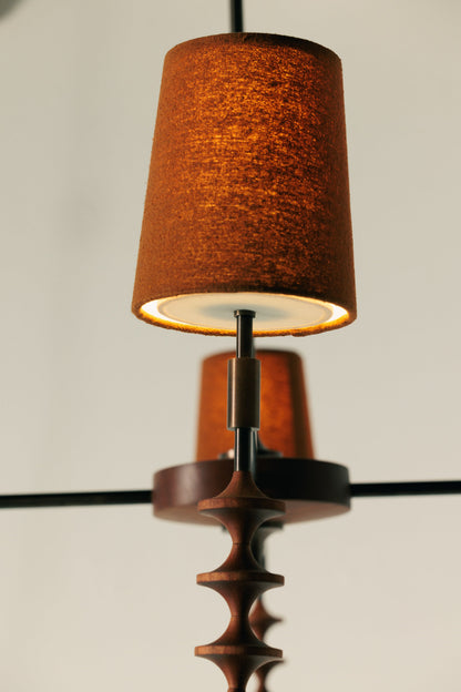 Hour Olius Pendant 04 Pendant Lights