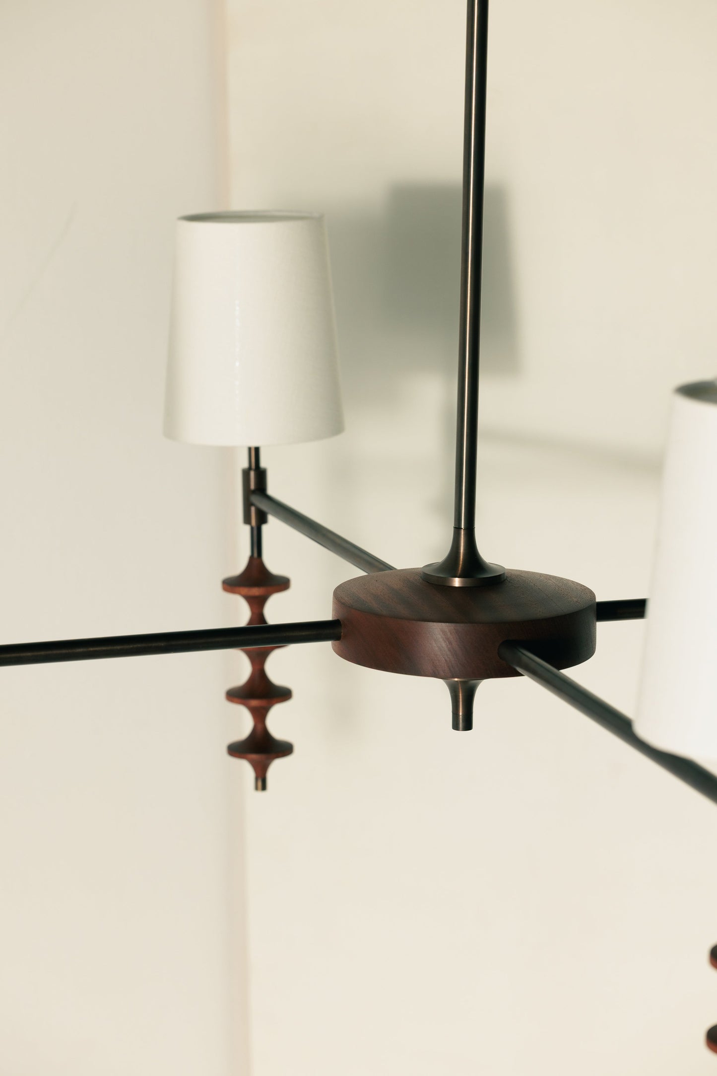 Hour Olius Pendant 04 Pendant Lights