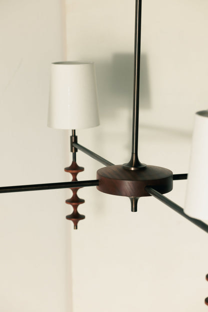 Hour Olius Pendant 04 Pendant Lights