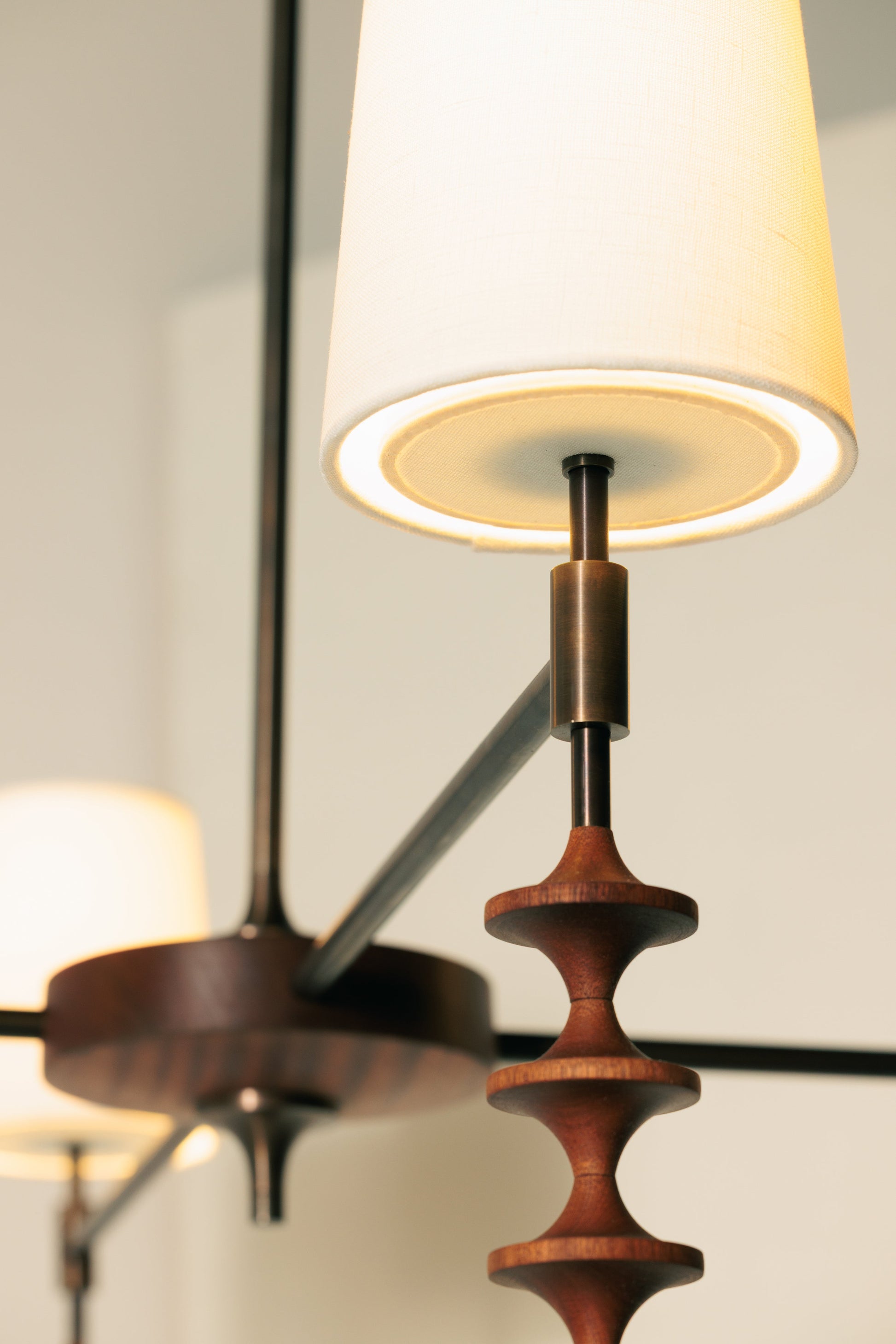 Hour Olius Pendant 04 Pendant Lights