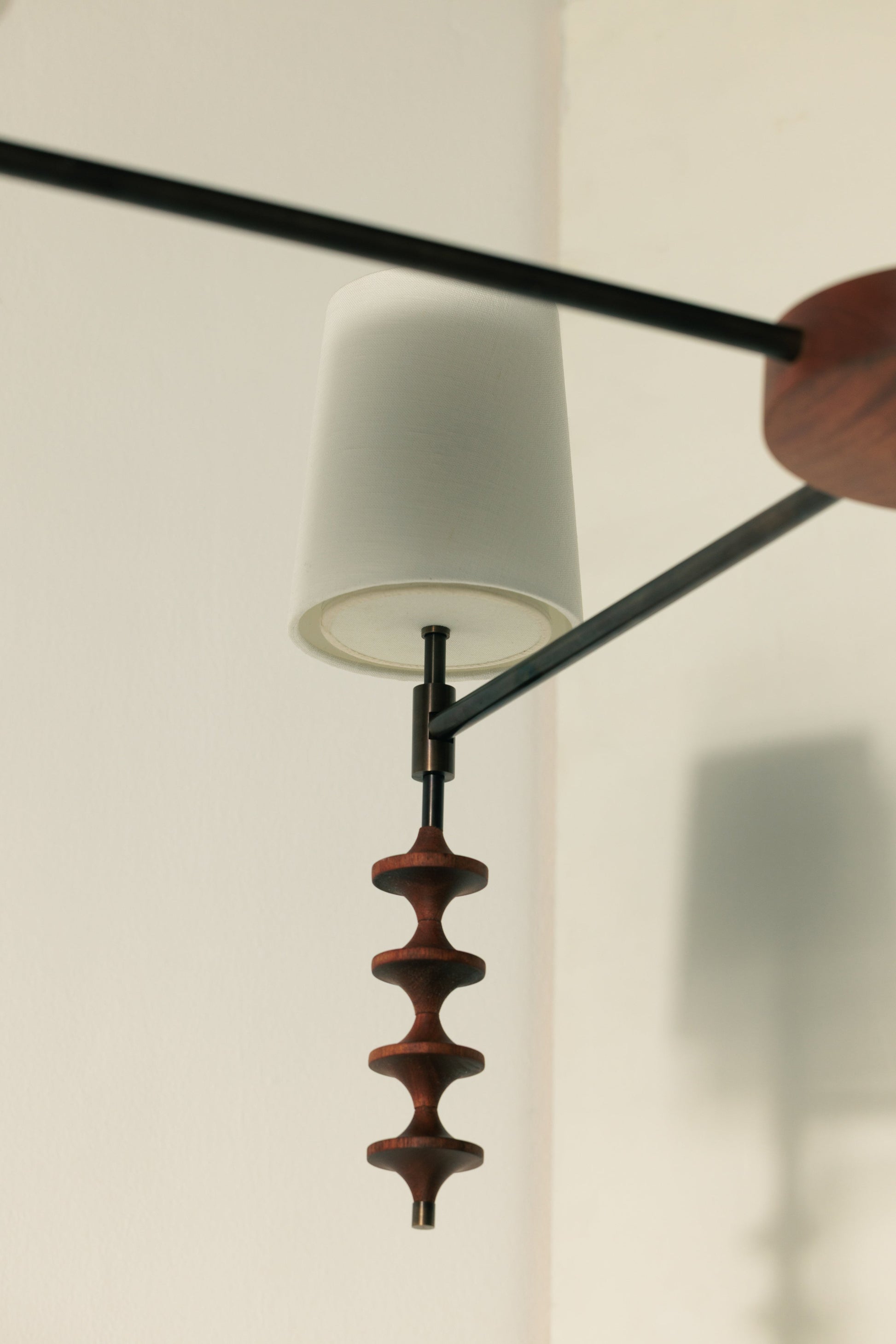 Hour Olius Pendant 04 Pendant Lights