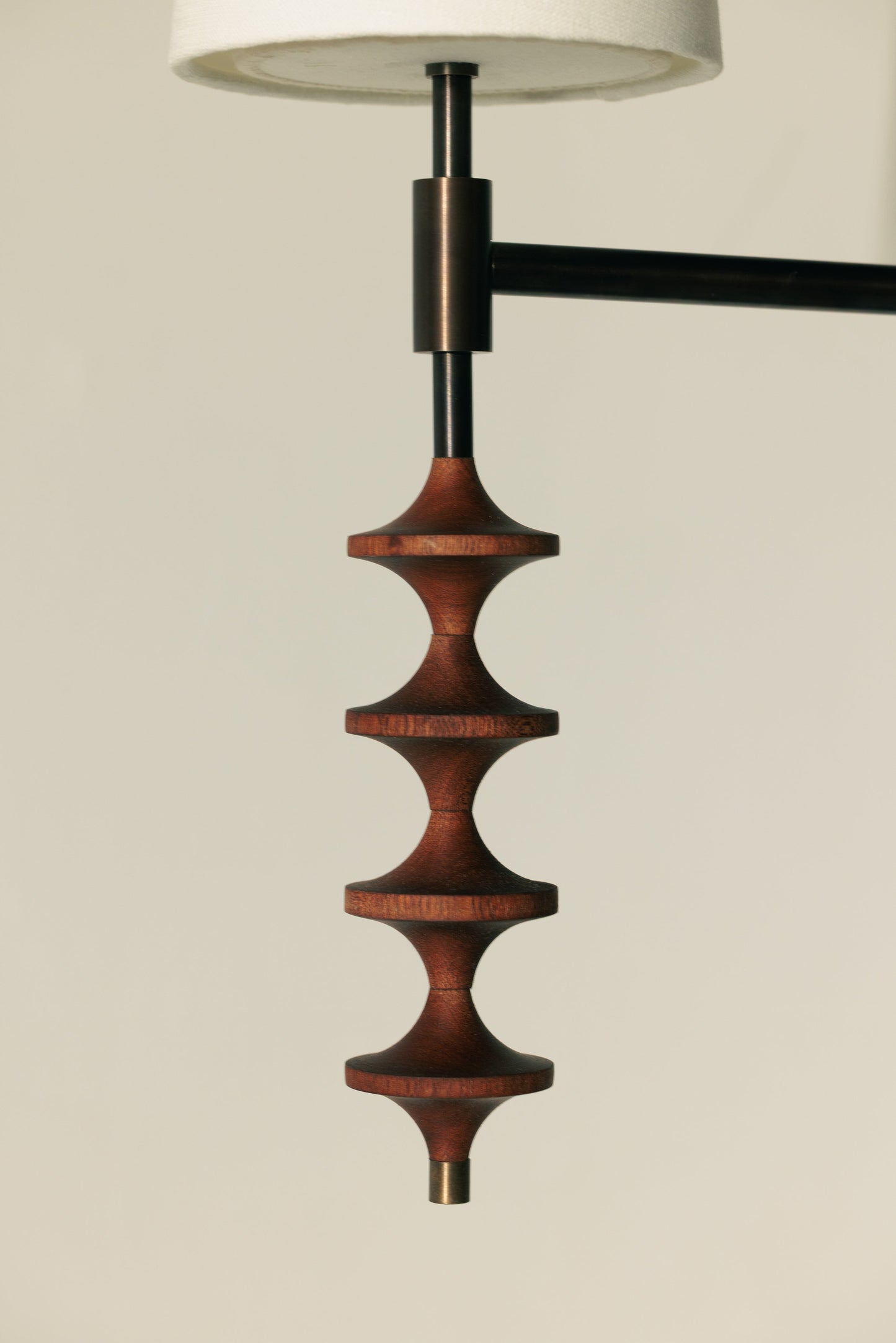 Hour Olius Pendant 04 Pendant Lights