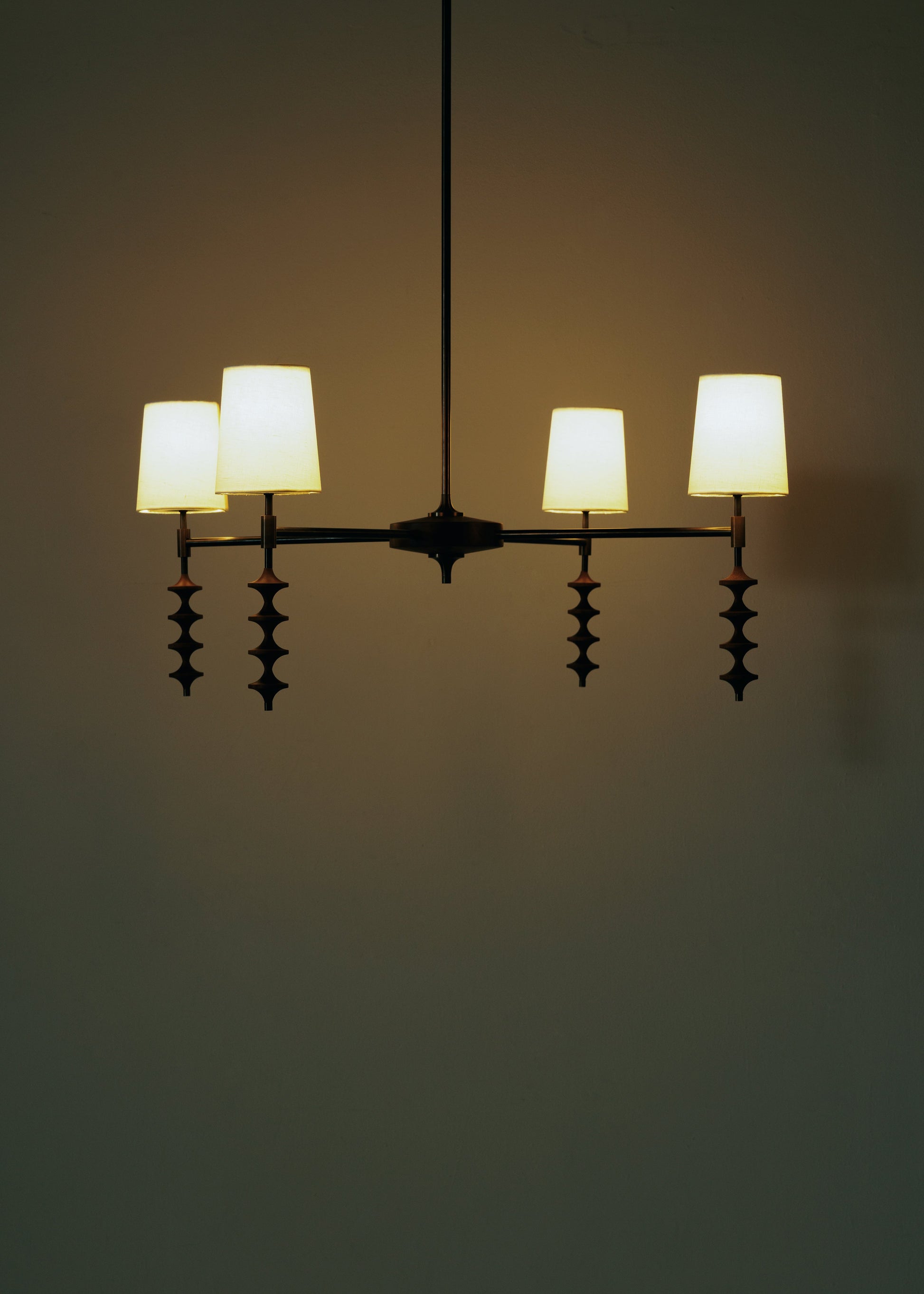 Hour Olius Pendant 04 Pendant Lights