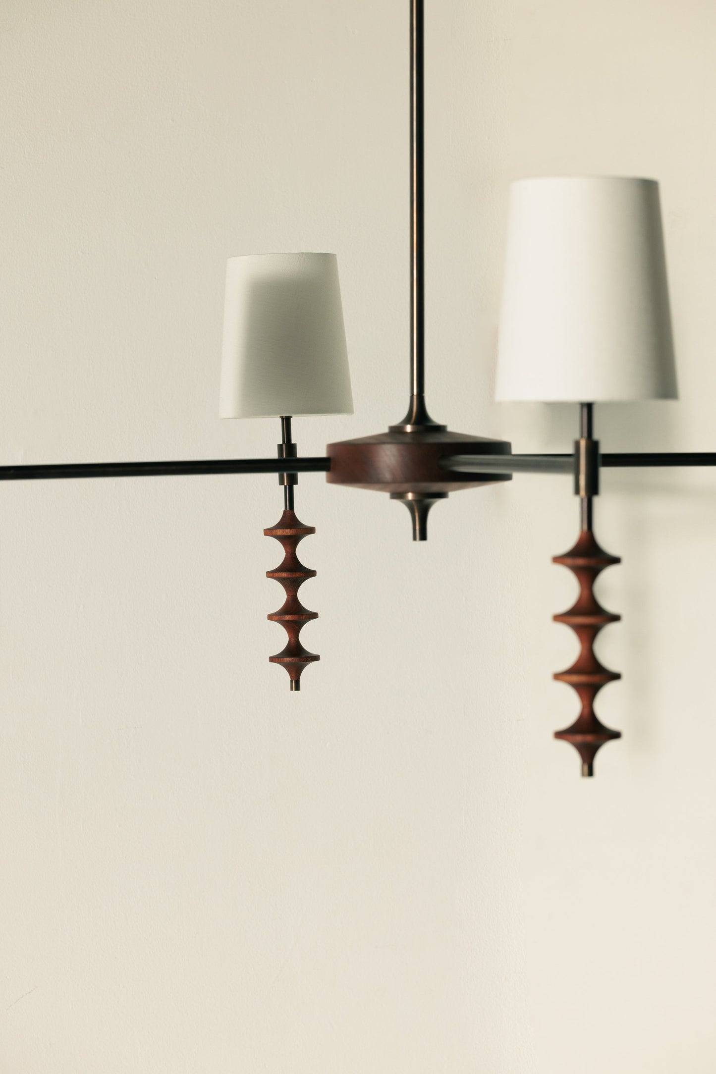 Hour Olius Pendant 04 Pendant Lights