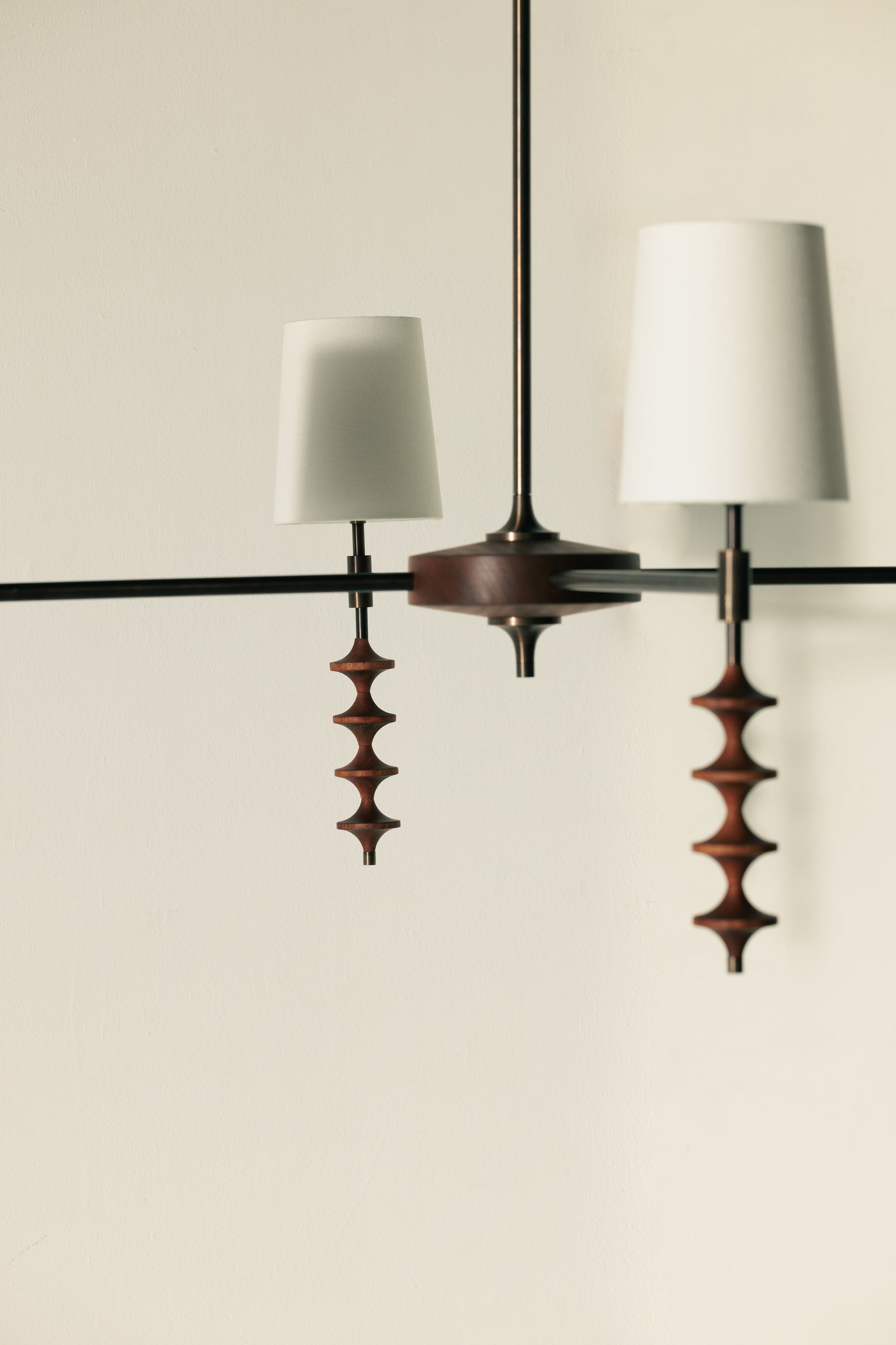 Hour Olius Pendant 04 Pendant Lights
