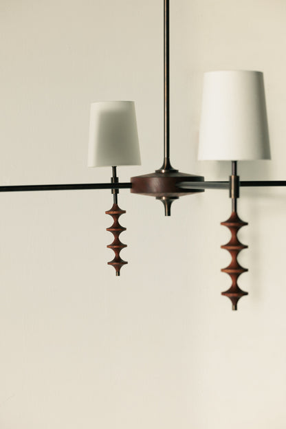 Hour Olius Pendant 04 Pendant Lights