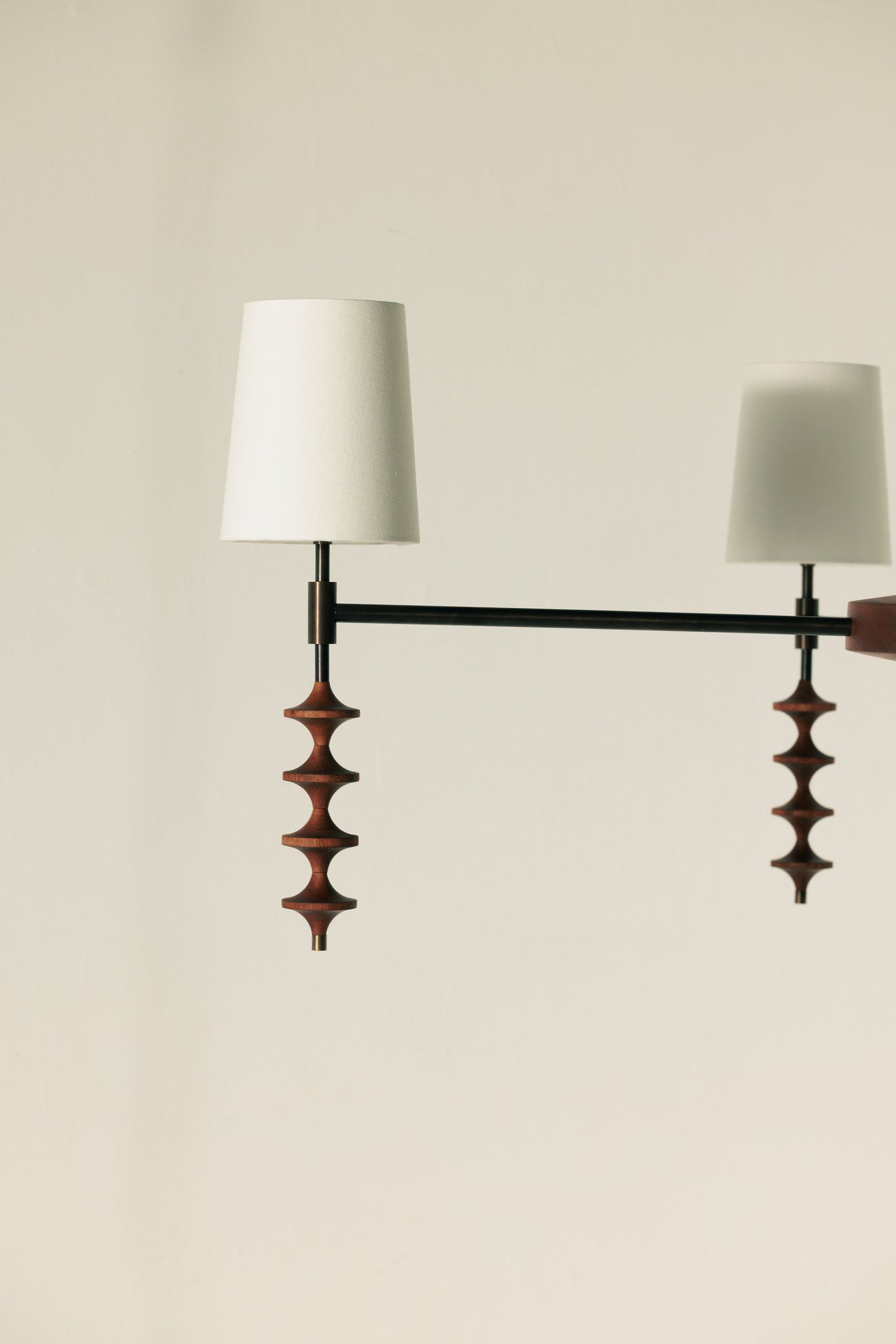 Hour Olius Pendant 04 Pendant Lights