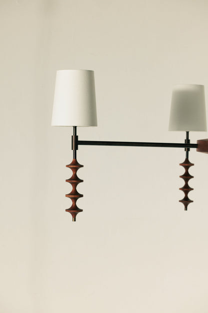 Hour Olius Pendant 04 Pendant Lights