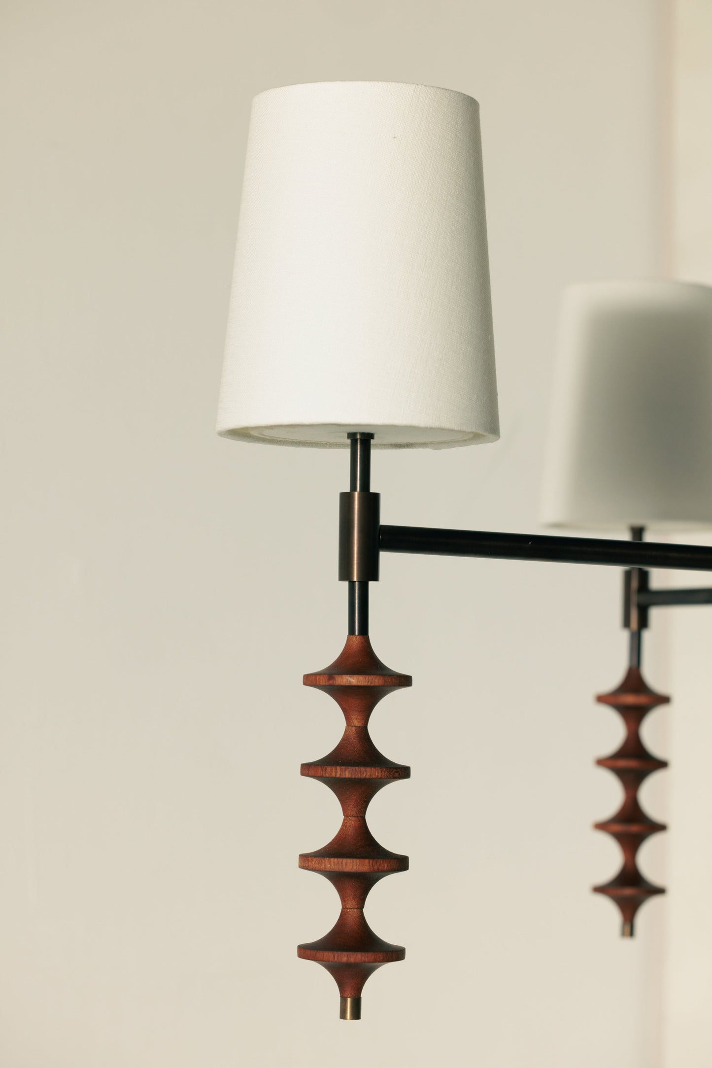 Hour Olius Pendant 04 Pendant Lights
