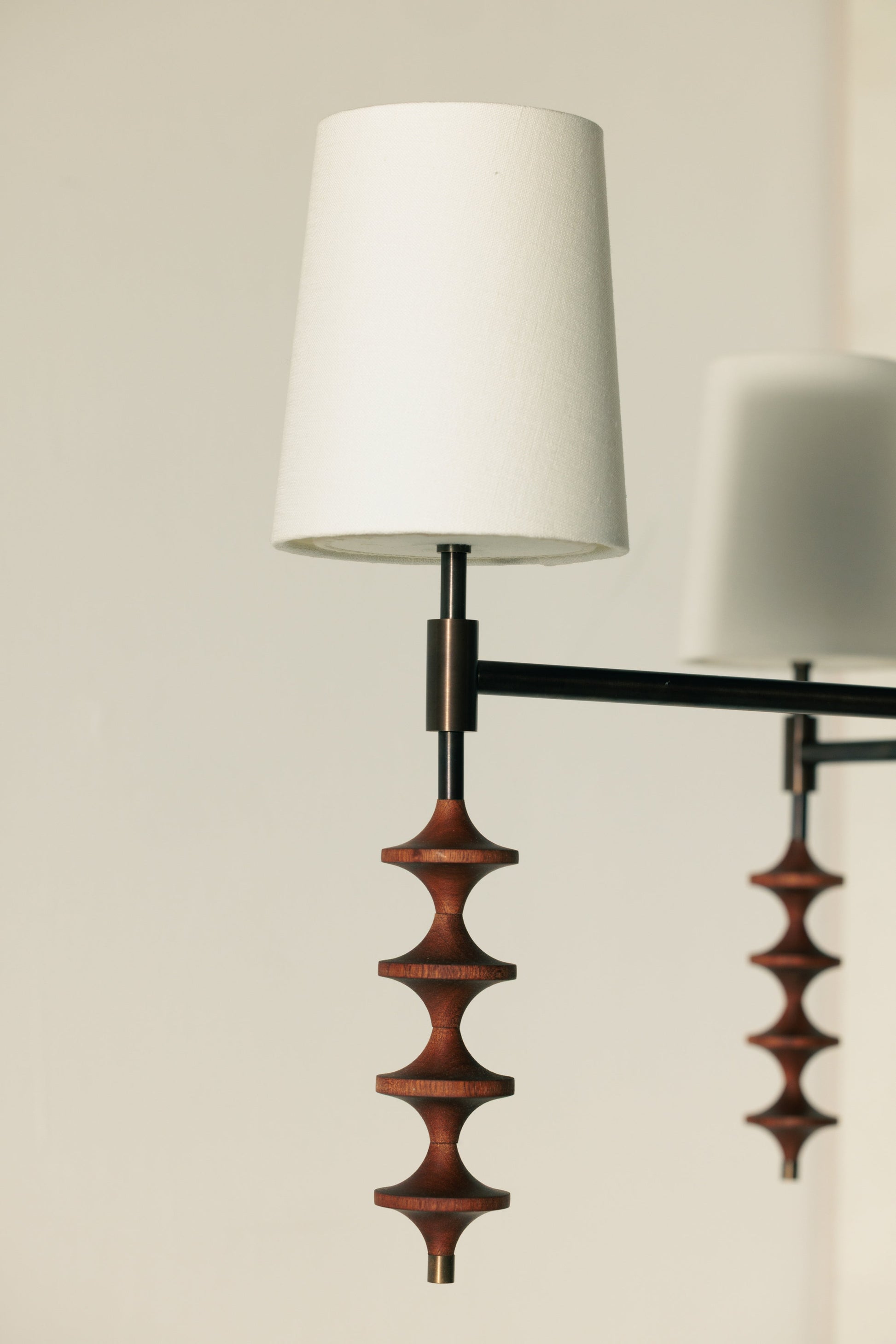 Hour Olius Pendant 04 Pendant Lights