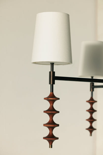 Hour Olius Pendant 04 Pendant Lights