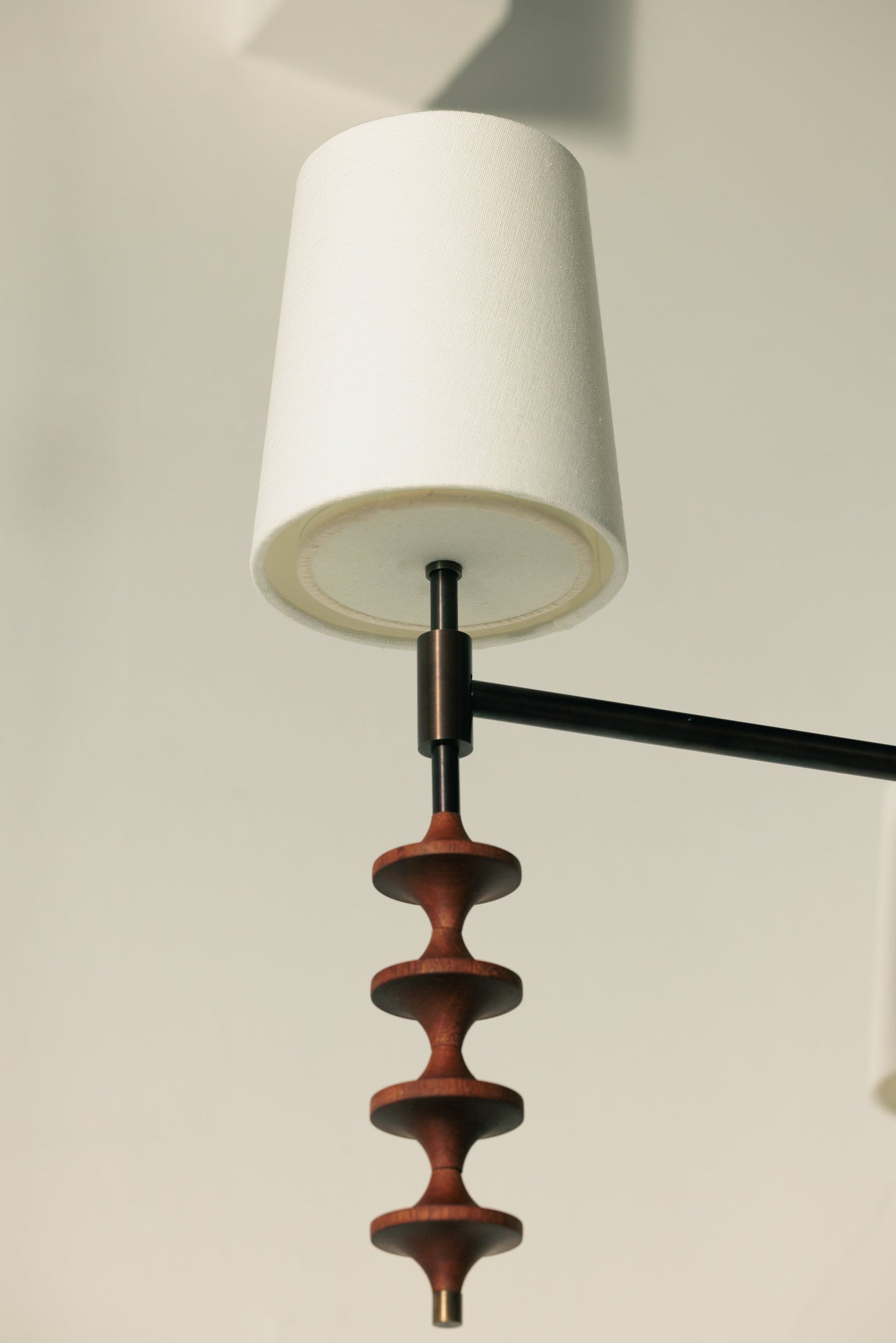 Hour Olius Pendant 04 Pendant Lights
