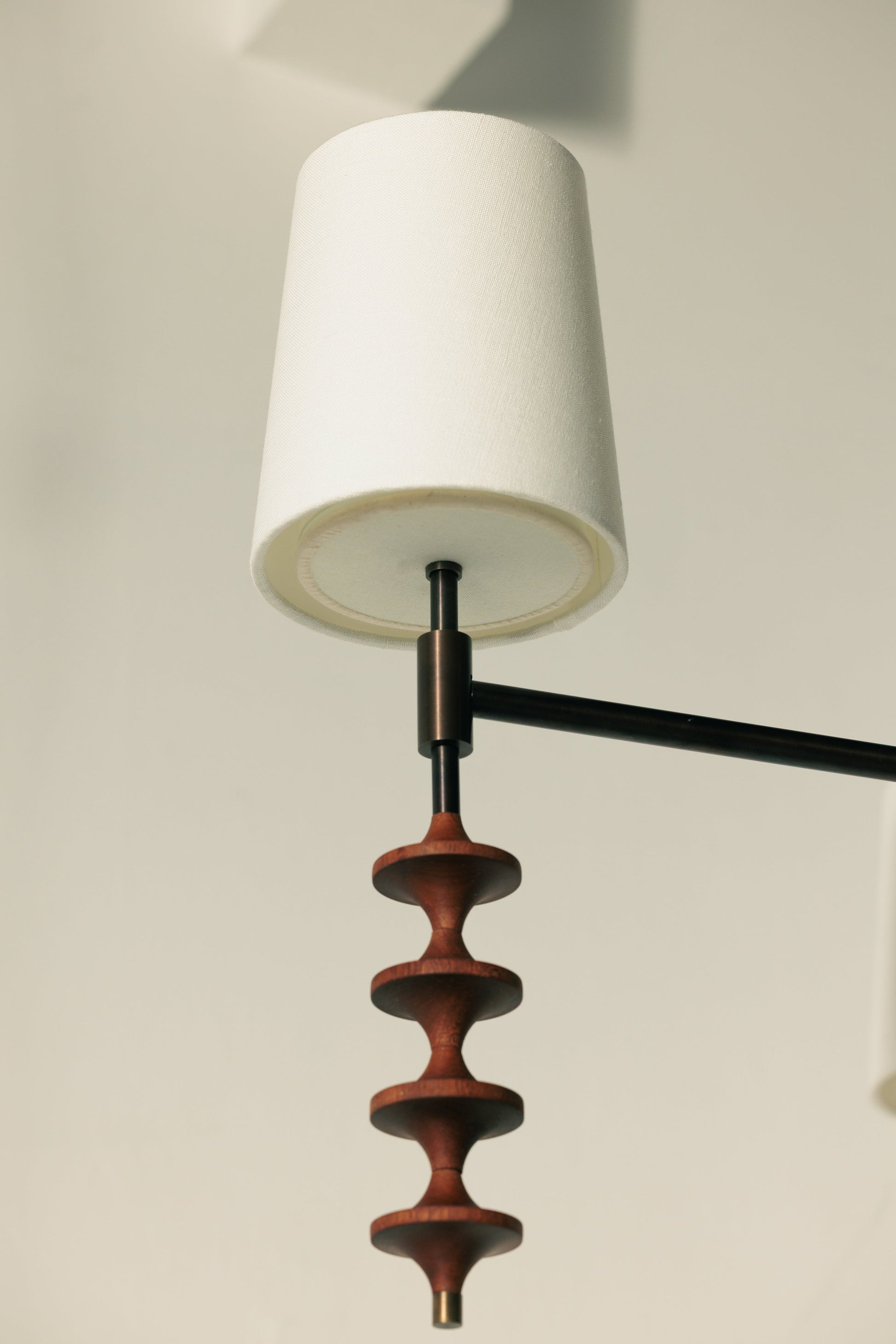 Hour Olius Pendant 04 Pendant Lights