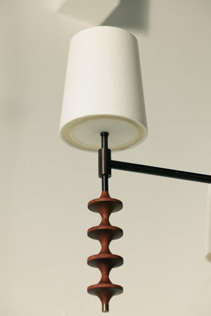 Hour Olius Pendant 04 Pendant Lights