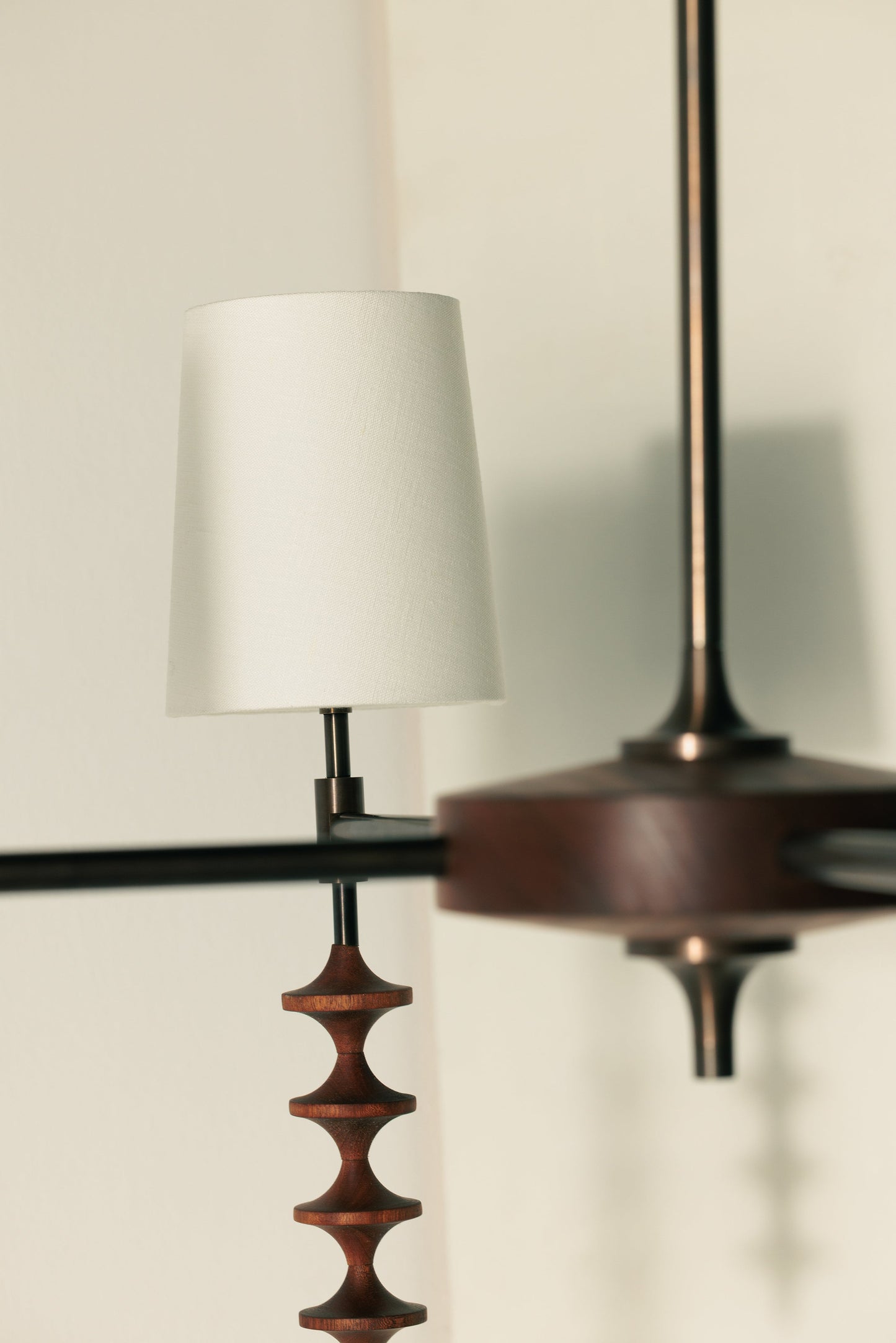 Hour Olius Pendant 04 Pendant Lights