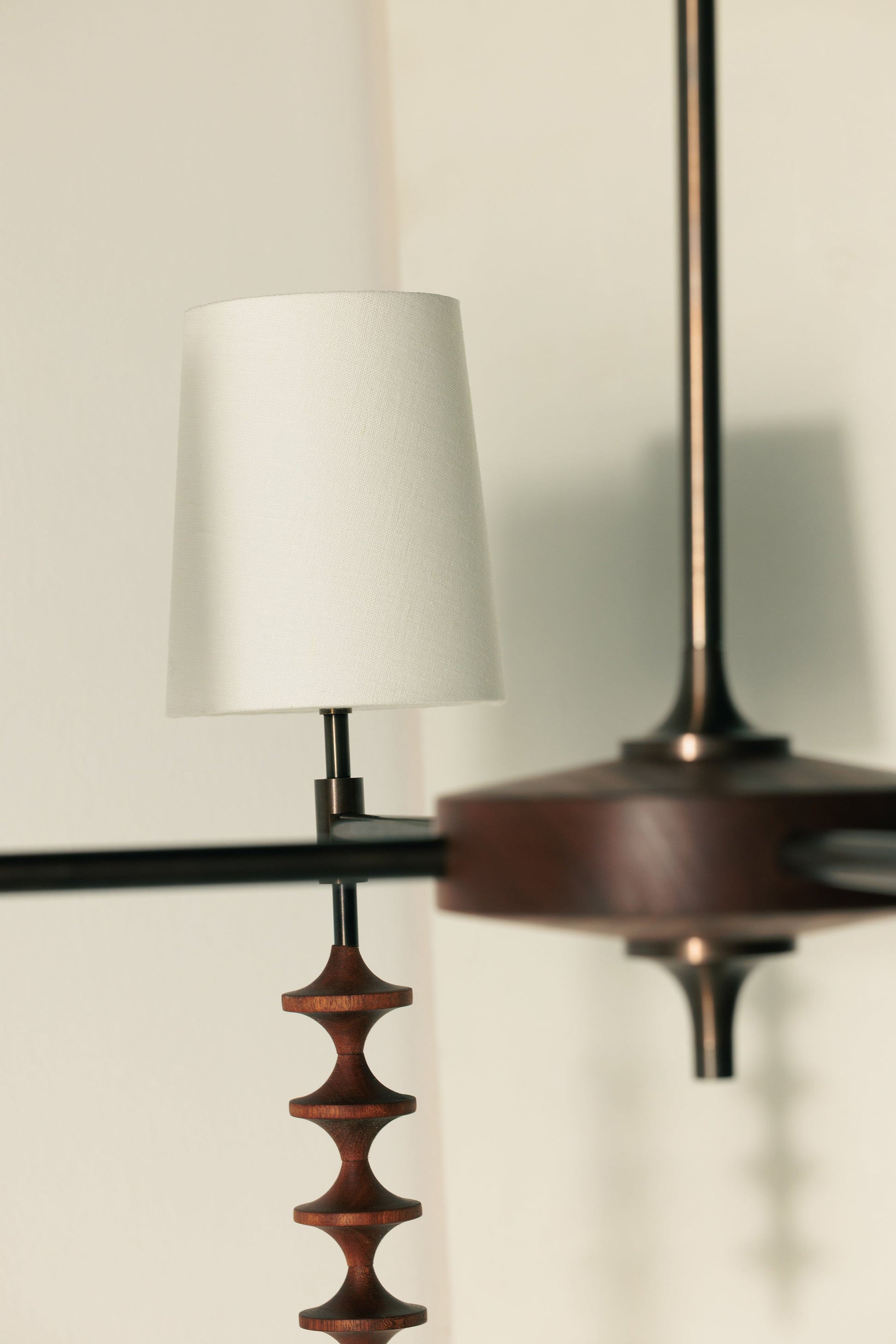 Hour Olius Pendant 04 Pendant Lights