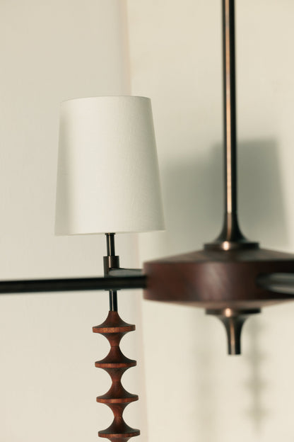 Hour Olius Pendant 04 Pendant Lights