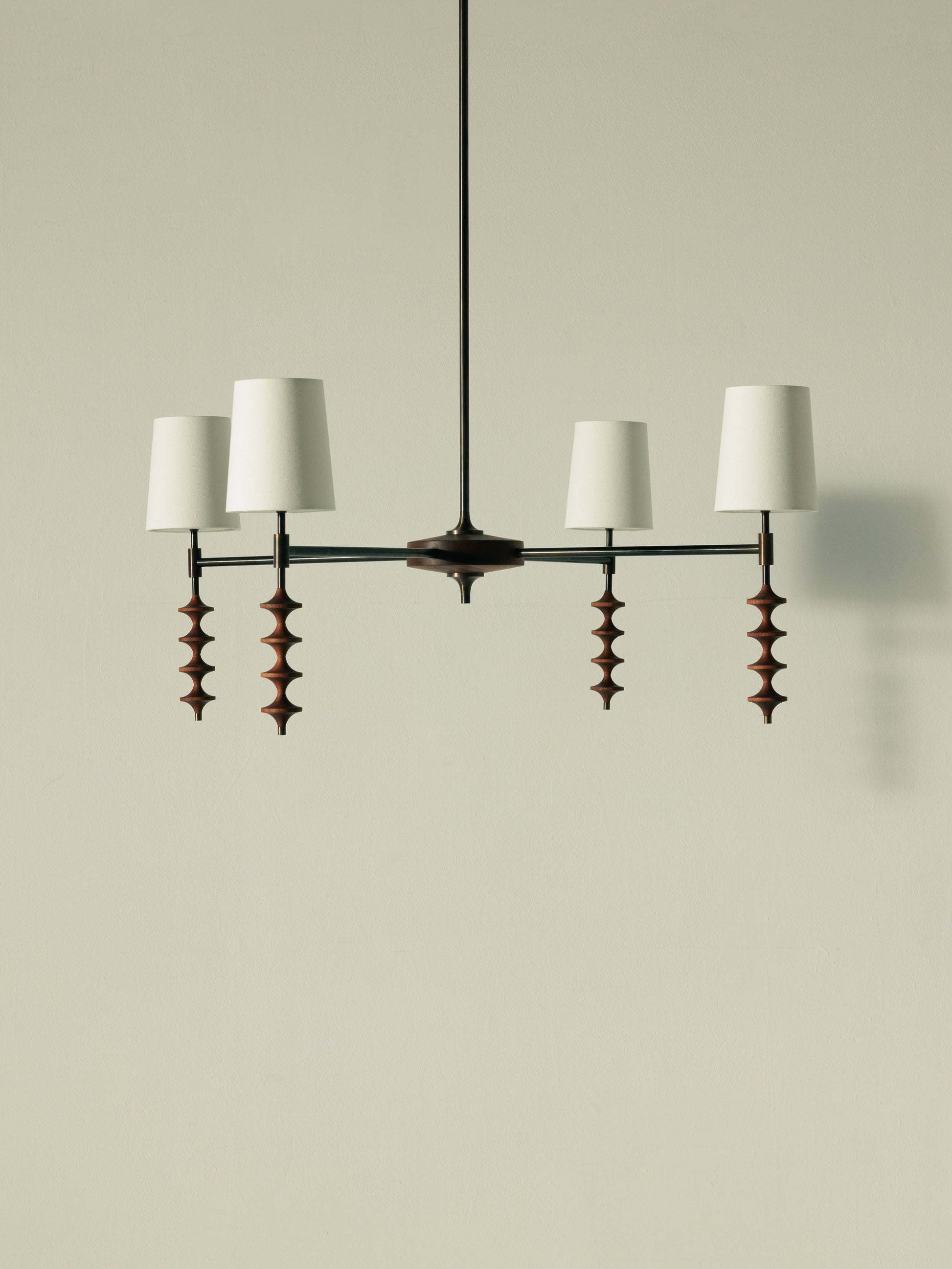 Hour Olius Pendant 04 Pendant Lights
