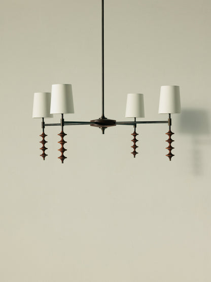 Hour Olius Pendant 04 Pendant Lights