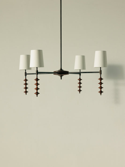 Hour Olius Pendant 04 Pendant Lights