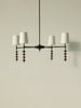 Hour Olius Pendant 04 Pendant Lights