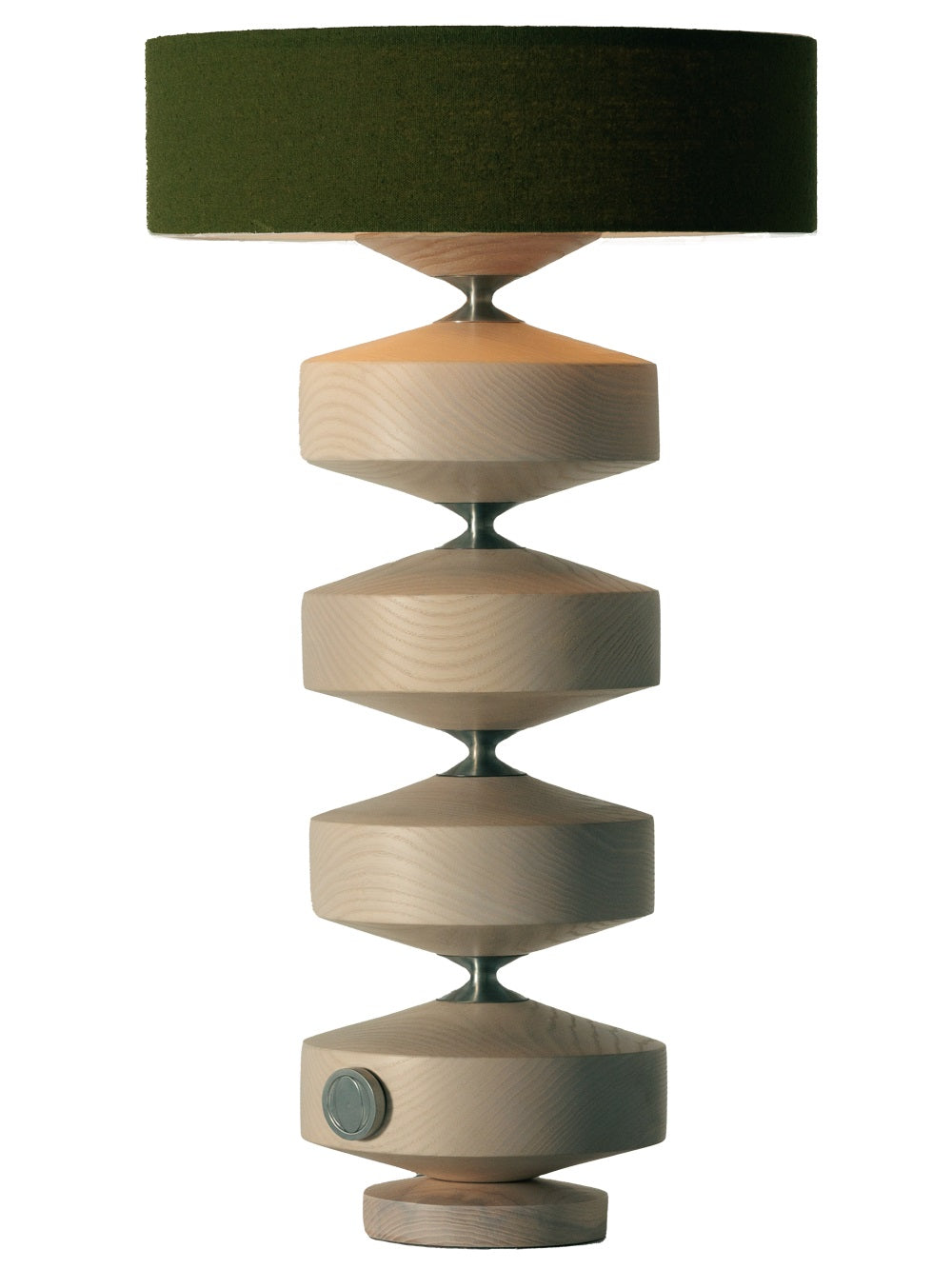 Hour Phila Table Lamp Table Lamps
