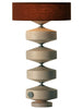 Hour Phila Table Lamp Table Lamps