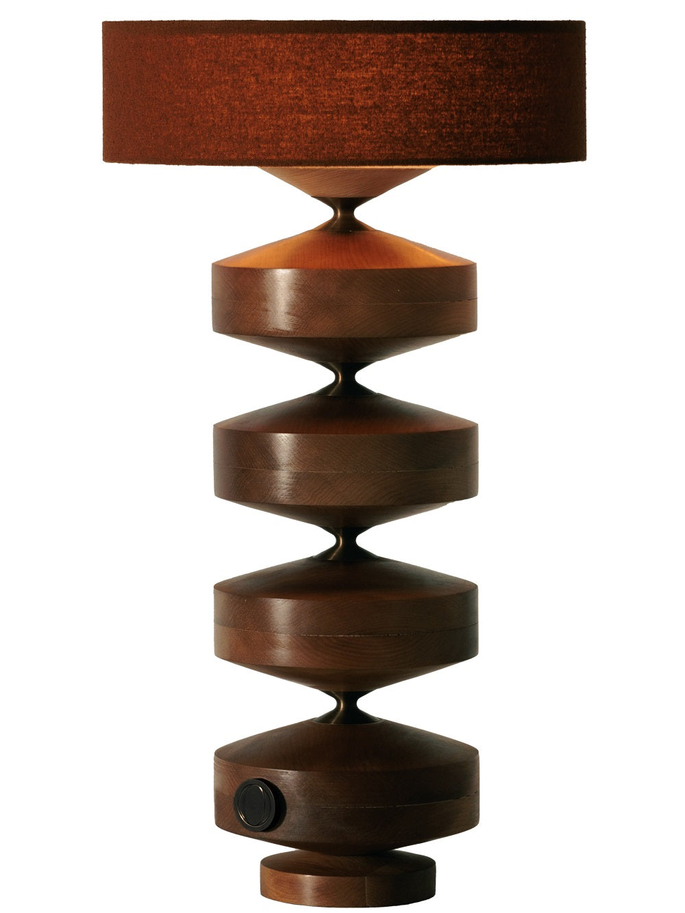 Hour Phila Table Lamp Table Lamps