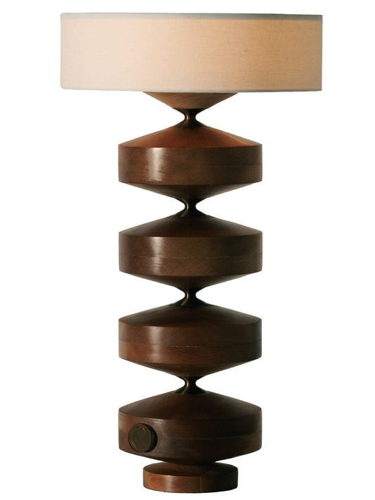 Hour Phila Table Lamp Table Lamps