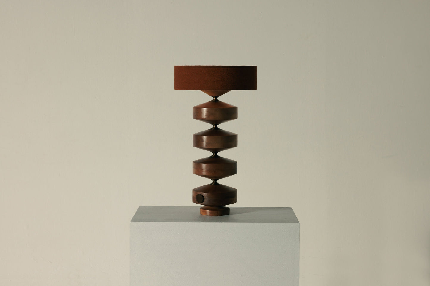 Hour Phila Table Lamp Table Lamps