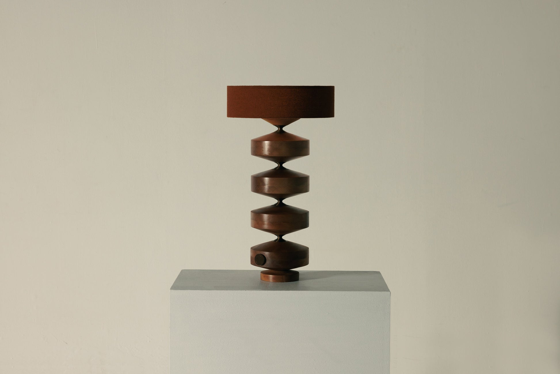 Hour Phila Table Lamp Table Lamps