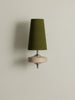 Hour Rho Wall Light Sconces