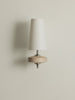 Hour Rho Wall Light Sconces