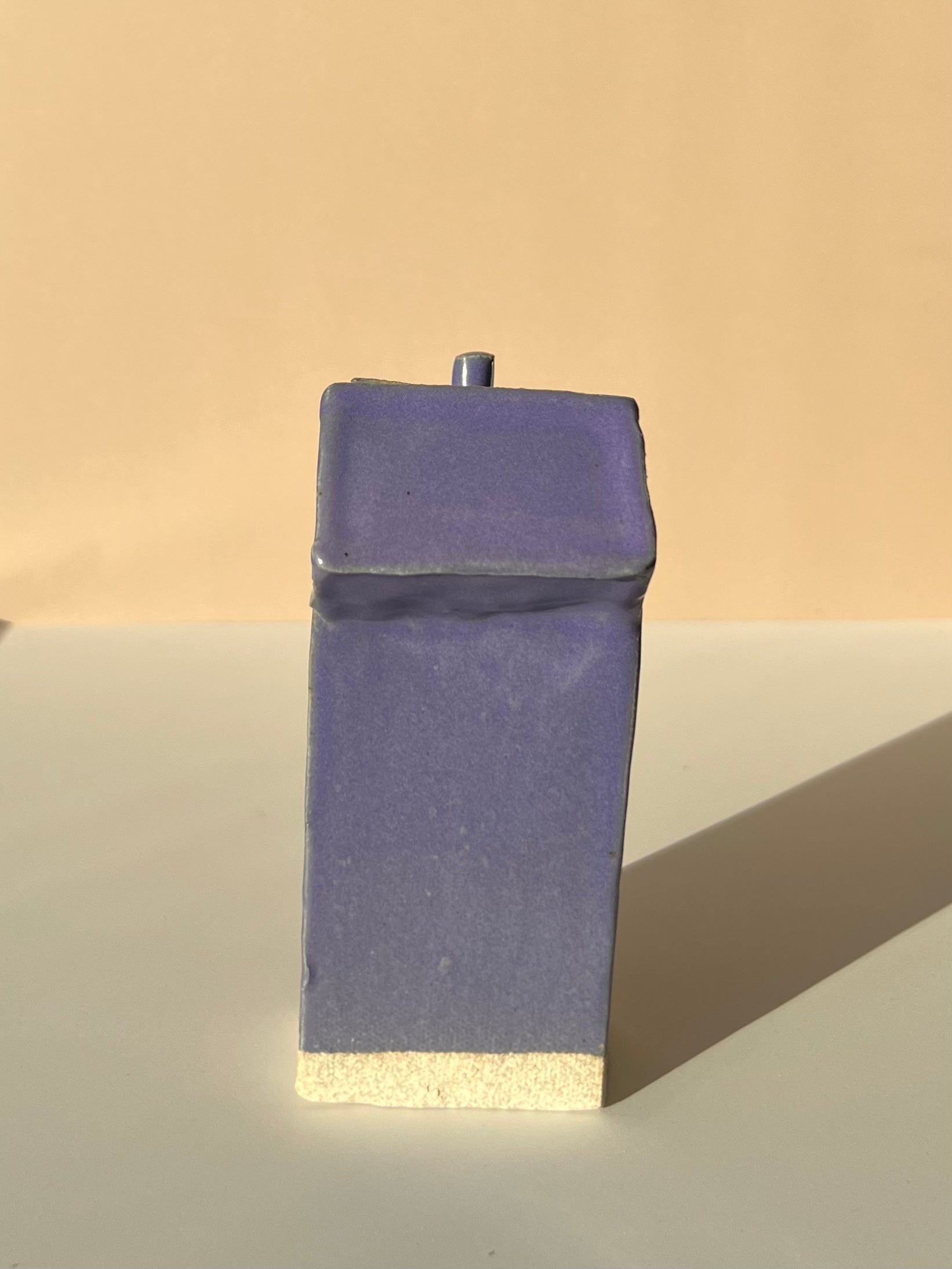 cigarette box bag Cigarette Pack & Lighter Cover cigarette box bag Cigarette Pack & Lighter Cover