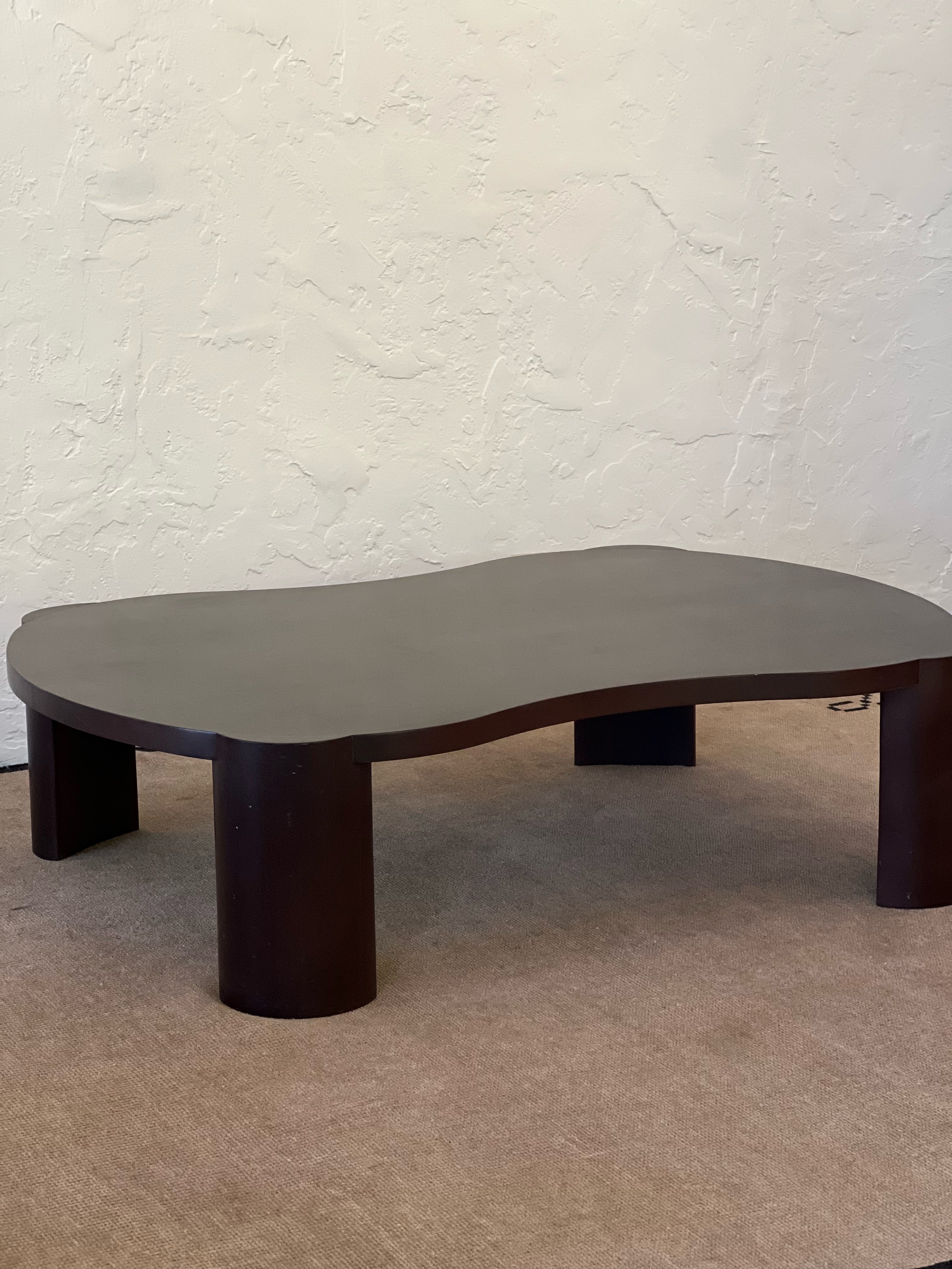 Claude Table Design Claude Home - Exclusive Designs & Modern Decor