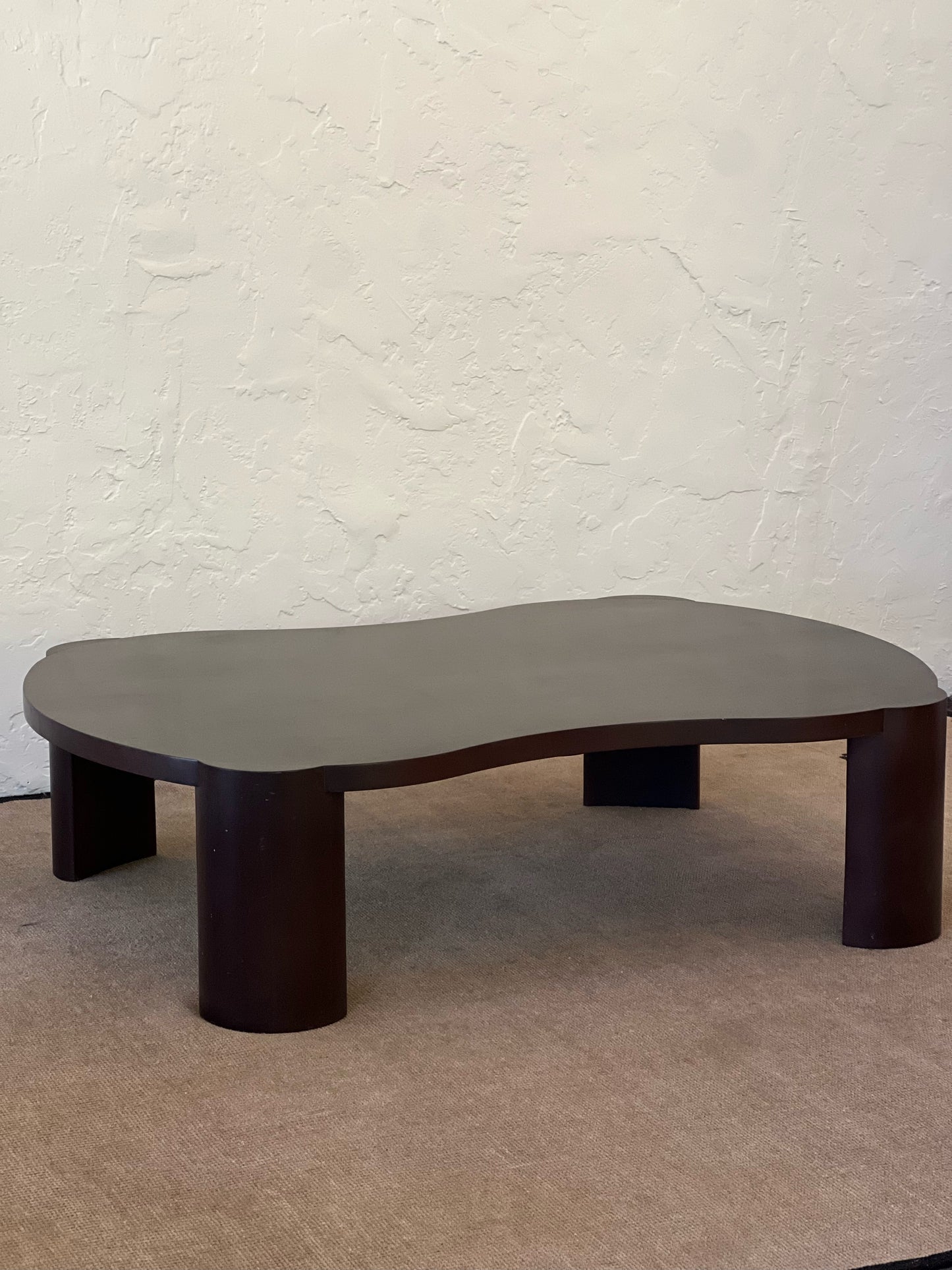 Gus Coffee Table