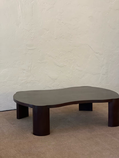 Gus Coffee Table