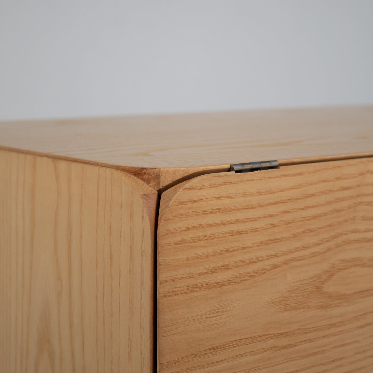 Derk Jan de Vries Modular Storage Set