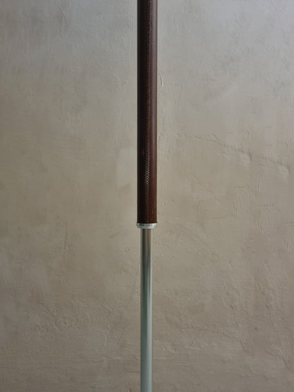 AT16 Iconic Coat Rack Designed by Osvaldo Borsani for Tecno, 1961 Coat Racks