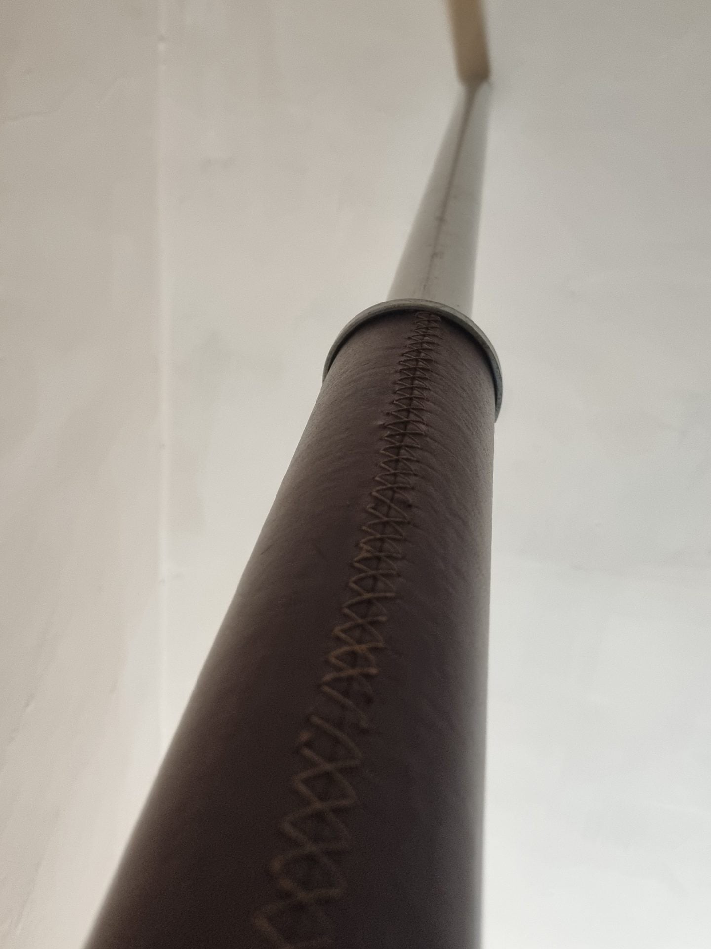 AT16 Iconic Coat Rack Designed by Osvaldo Borsani for Tecno, 1961 Coat Racks