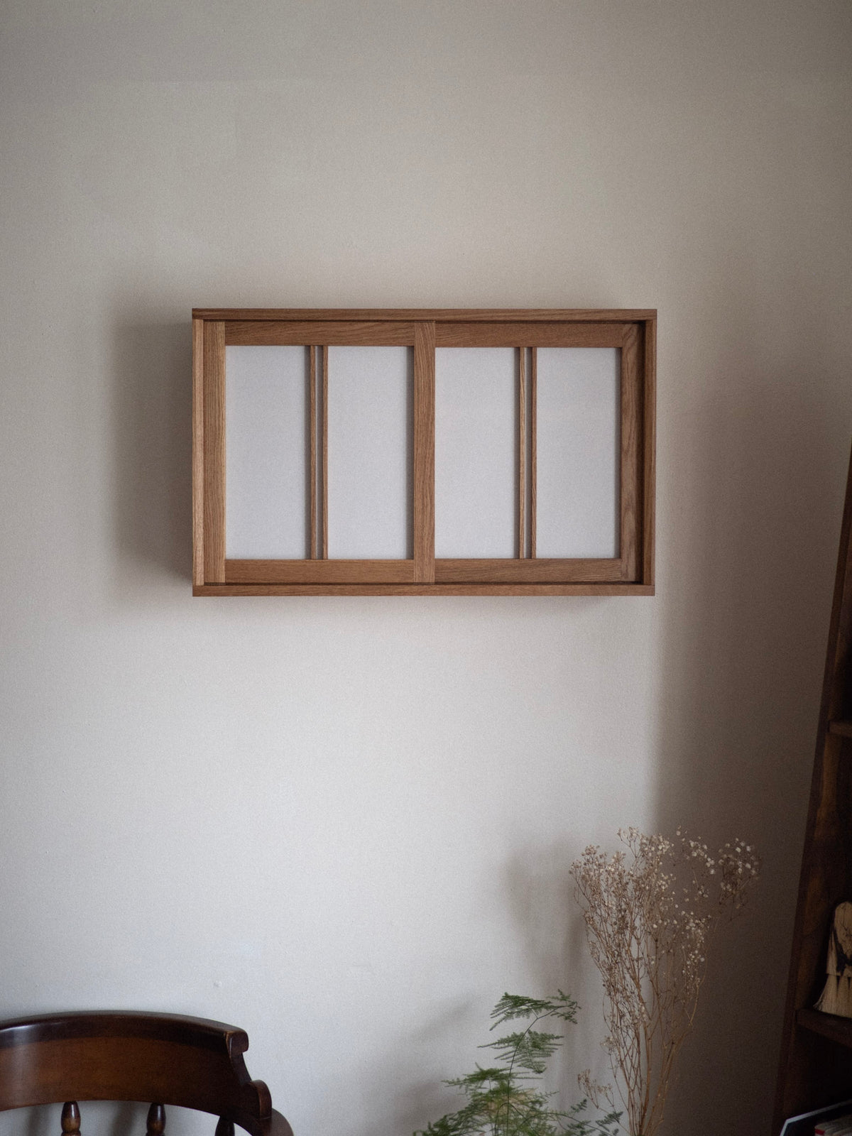 Igaku Cabinet Cabinets