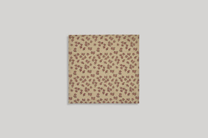 Infanta Napkin by Studio Ford, Set of 4 Napkins