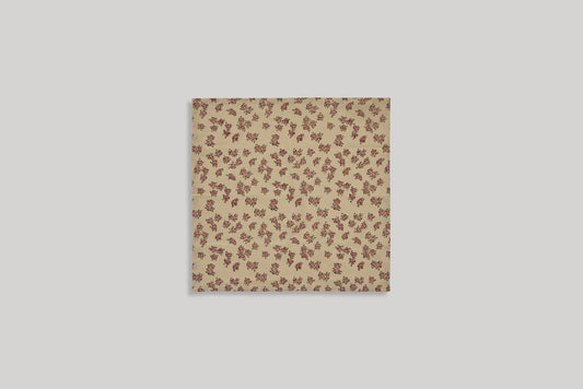 Infanta Napkin by Studio Ford, Set of 4 Napkins