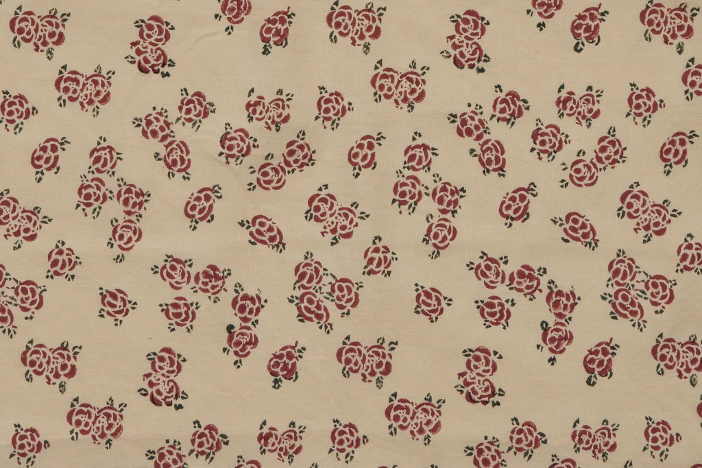 Infanta Napkin by Studio Ford, Set of 4 Napkins