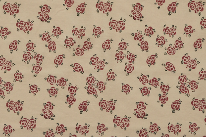 Infanta Napkin by Studio Ford, Set of 4 Napkins