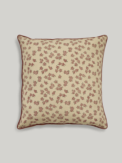 Infanta Pillow by Studio Ford Pillows
