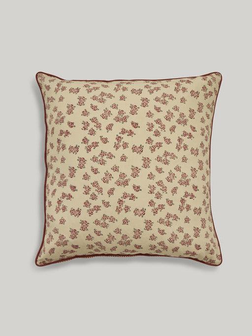 Infanta Pillow by Studio Ford Pillows