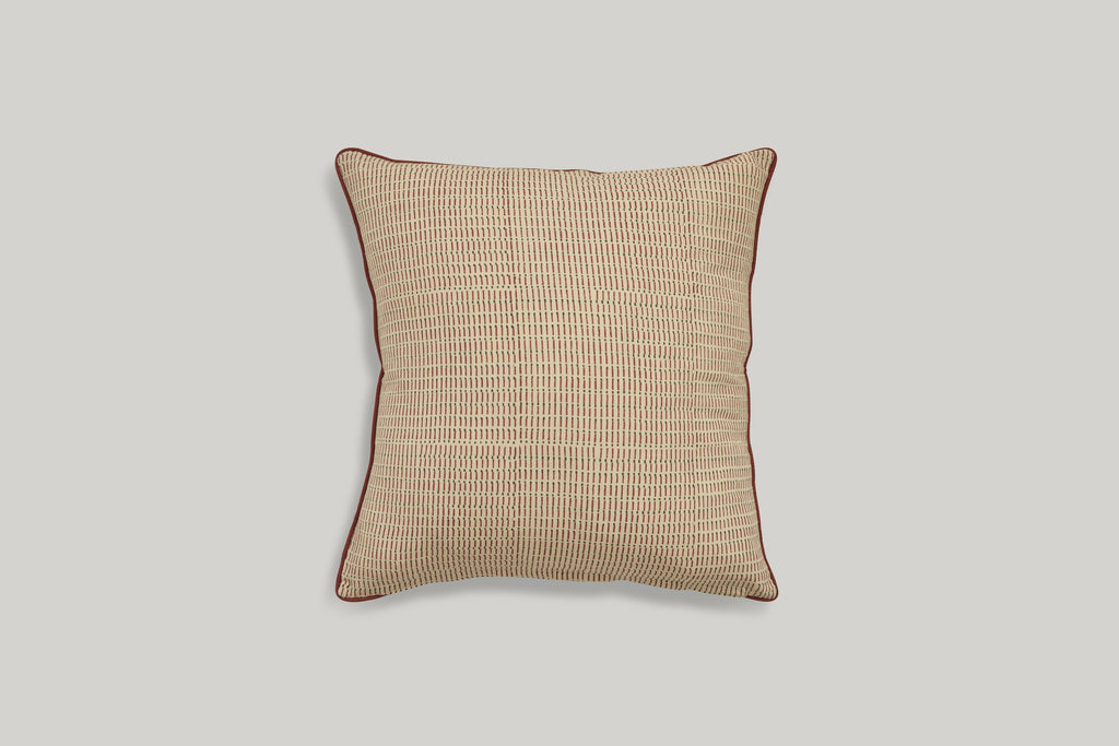 Infanta Pillow by Studio Ford Pillows