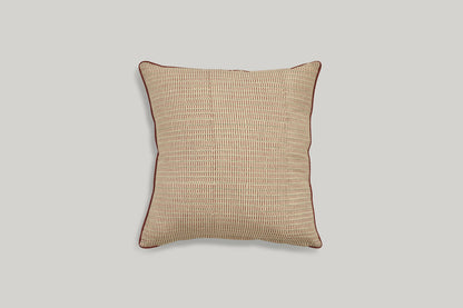 Infanta Pillow by Studio Ford Pillows