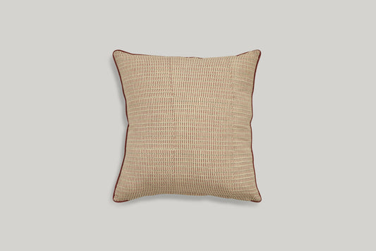 Infanta Pillow by Studio Ford Pillows